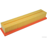 J1321069 - Herth + Buss J1321069 - Air Filter