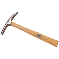 Draper Expert 19724 - Draper Expert 19724 - Expert 190G Magnetic Tack Hammer