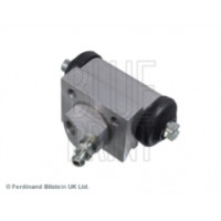 ADG044113 - Blue Print ADG044113 - Wheel Cylinder (Rear Right Hand)