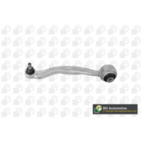 TRC5611 - BGA TRC5611 - Track Control Arm (Front Left Hand)