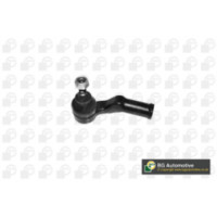SR2305 - BGA SR2305 - Tie Rod End (Front Left Hand)