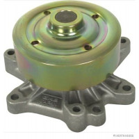 J1512070 - Herth + Buss J1512070 - Water Pump