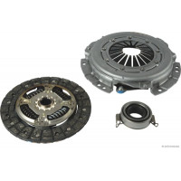 J2002368 - Herth + Buss J2002368 - Clutch kit