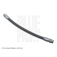 ADG05337 - Blue Print ADG05337 - Brake Hose (Rear Centre)