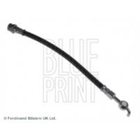 ADM55377 - Blue Print ADM55377 - Brake Hose (Rear Left Hand+Right Hand)