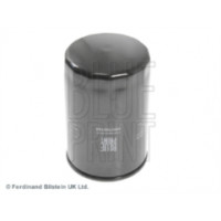 ADV182108 - Blue Print ADV182108 - Oil Filter