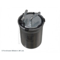 ADV182336 - Blue Print ADV182336 - Fuel Filter