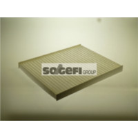 AH359 - Purflux AH359 - Cabin Filter