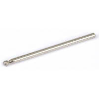 Draper 44467 - Draper 44467 - Spare Round Diamond Grinding Point for 95W Multi Tool Kit