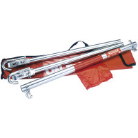 Draper 88621 - Draper 88621 - Rigid Towing Brace