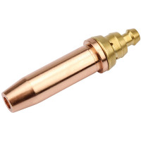 Draper 35050 - Draper 35050 - 1/32" Propane Cutting Nozzle