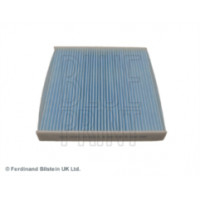 ADF122510 - Blue Print ADF122510 - Cabin Filter