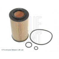 ADA102110 - Blue Print ADA102110 - Oil Filter