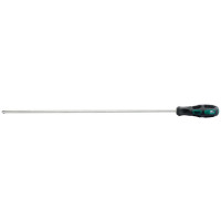 Draper Expert 27630 - Draper Expert 27630 - Expert No.2 x 450mm Extra Long Reach General Purpose PZ Type Screwdriver