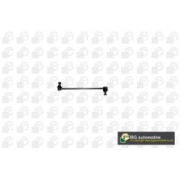 LS2301 - BGA LS2301 - Stabiliser Link (Front Left Hand+Right Hand)