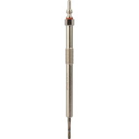 J5711030 - Herth + Buss J5711030 - Glow Plug