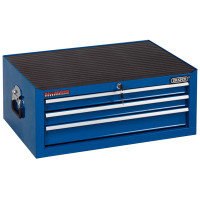 Draper 80238 - Draper 80238 - 3 Drawer Intermediate Tool Chest