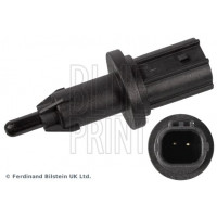 ADBP720009 - Blue Print ADBP720009 - Air Temperature Sensor