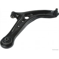 J4913052 - Herth + Buss J4913052 - Track Control Arm (Front Right Hand)