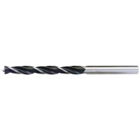 Draper Expert 41795 - Draper Expert 41795 - Expert 7.0mm Wood Drill Bit
