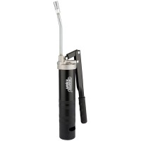 Draper Expert 16159 - Draper Expert 16159 - Grease Gun with Lever Action (Large Thread)