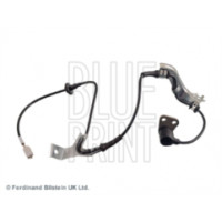 ADM57116 - Blue Print ADM57116 - Wheel Speed Sensor (Rear Left Hand)