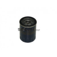 LS910 - Purflux LS910 - Oil Filter