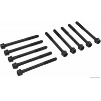 J1288011 - Herth + Buss J1288011 - Bolt Kit, Cylinder Head