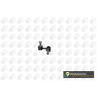 LS2505 - BGA LS2505 - Stabiliser Link (Front Right Hand)