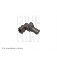 ADK87203 - Blue Print ADK87203 - Crank Angle Sensor