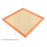 ADG022101 - Blue Print ADG022101 - Air Filter