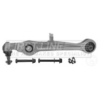 FCA6115 - First Line FCA6115 - Track Control Arm (Front Left Hand+Right Hand)