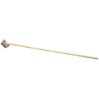 Draper 04491 - Draper 04491 - Paving Brush