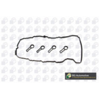 BGA RK2330 - BGA RK2330 - Rocker Cover Gasket