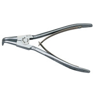 Elora 26414 - Elora 26414 - 19mm - 60mm A21 Elora Bent External Circlip Pliers