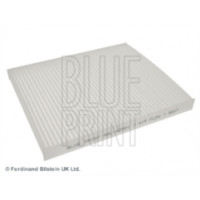 ADL142501 - Blue Print ADL142501 - Cabin Filter