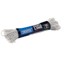 Draper 86921 - Draper 86921 - Chalk Line (18M)