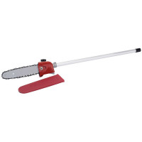 Draper Expert 14162 - Draper Expert 14162 - Expert Oregon® 250mm Pruner Attachment for 14153 Petrol 5 in 1 Garden Tool and 14160 Petrol Line Trimmer