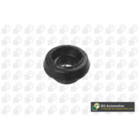 SM9601 - BGA SM9601 - Strut Mount (Front)