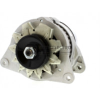 Autoelectro AEA1100 - Autoelectro AEA1100 - Alternator