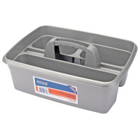 Draper 24776 - Draper 24776 - Cleaning Caddy/Tote Tray