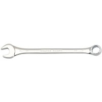 Draper Expert 35013 - Draper Expert 35013 - 17mm Combination Spanner