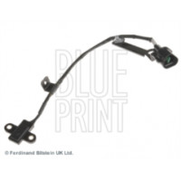ADG07239 - Blue Print ADG07239 - Crank Angle Sensor