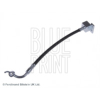 ADM55346 - Blue Print ADM55346 - Brake Hose (Rear Right Hand)