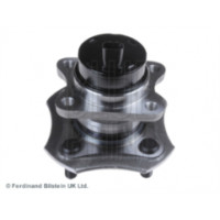 ADT38332 - Blue Print ADT38332 - Wheel Bearing Kit (Rear Left Hand+Right Hand)