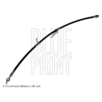 ADT353366 - Blue Print ADT353366 - Brake Hose (Front Right Hand)