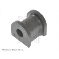 ADH28082 - Blue Print ADH28082 - Anti Roll Bar/Stabiliser Bush/Kit (Rear Left Hand+Right Hand)