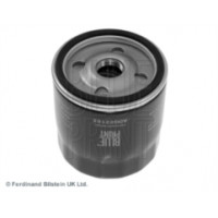 ADG02102 - Blue Print ADG02102 - Oil Filter