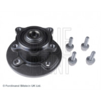 ADB118301 - Blue Print ADB118301 - Wheel Bearing Kit (Rear Left Hand+Right Hand)