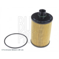 ADA102129 - Blue Print ADA102129 - Oil Filter